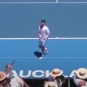 Κάμερον Νόρι