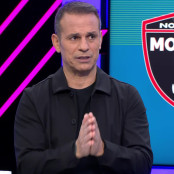 Χεφτέ Μπετανκόρ