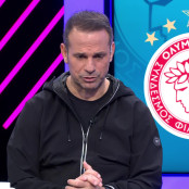 Ντέμης Νικολαϊδης