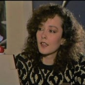 Τέτα Ντούζου