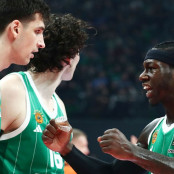 Αναντολού Εφές