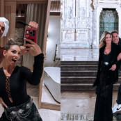 Αθηνά Οικονομάκου