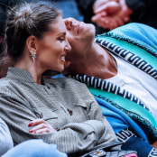 Αθηνά Οικονομάκου