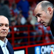 Παναγιώτης Αγγελόπουλος