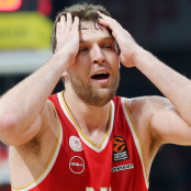 Σάσα Βεζένκοφ