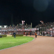 Super League