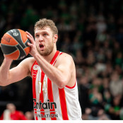 Σάσα Βεζένκοφ