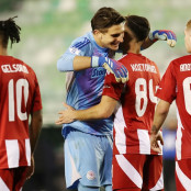 Χρήστος Μουζακίτης