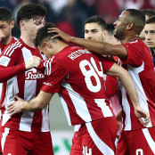 Νότιγχαμ Φόρεστ