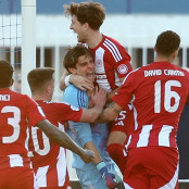 Χοσέ Λουίς Μεντιλίμπαρ