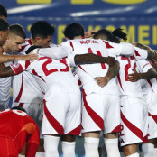 Ντιμπί Κεϊτά