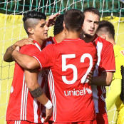 Ορμπελίν Πινέδα