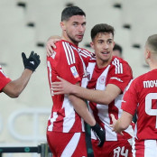 Νίκος Σταματέλος