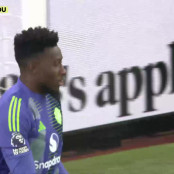 Νεμάνια Μάτιτς