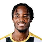 Μπρούνο Ονιεμαέτσι