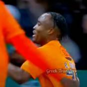 Μπρούνο Ονιεμαέτσι