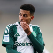 Αζεντίν Ουναΐ