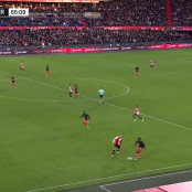 Eredivisie