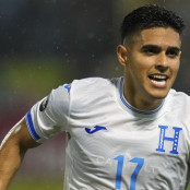 Λουίς Πάλμα