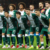 Λεάντρο Φρόκου