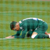 Ρούι Βιτόρια