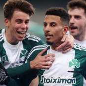 Γιάννης Αλαφούζος