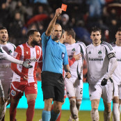 Ρούι Βιτόρια