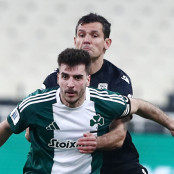 Ρούι Βιτόρια