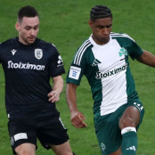 Αντουάν Μακούμπου