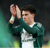 Ιβάν Σαββίδης