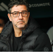 Τιν Γεντβάι