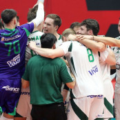 Δημήτρης Ανδρεόπουλος