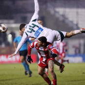 Super League
