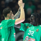 Μπόγιαν Μπογκντάνοβιτς