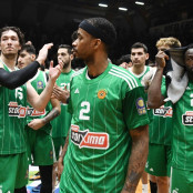 Γιώργος Πετρίδης