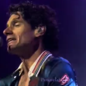 Πάνος Βλάχος