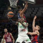 Γιάννης Κουβόπουλος