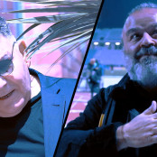 Ιβάν Σαββίδης