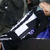 Ραζβάν Λουτσέσκου