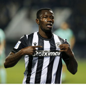 Ρεάλ Σοσιεδάδ