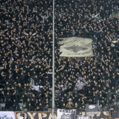 Μάνος Σταραμόπουλος