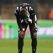 Νίκος Ουσταμπασίδης