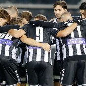 Αντονίν Κίνσκι