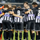 Ραζβάν Παναϊτσέσκου