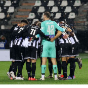 Βασίλης Γκορντεζιάνι