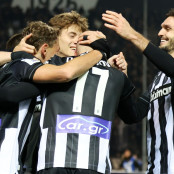 Μάγκομεντ Οζντόεφ