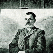 Αλέξανδρος Παπαδιαμάντης