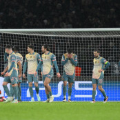 Μάντσεστερ Σίτι