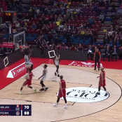 Τάιρικ Τζόουνς