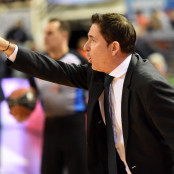 Αναντολού Εφές